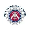 Ícone da POLICIA MILITAR DA BAHIA