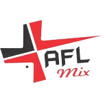 AFL MIX