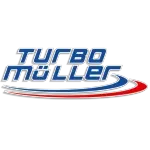 TURBO MULLER