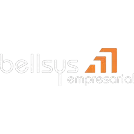 BELLSYS EMPRESARIAL