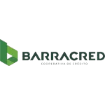 BARRACRED