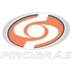 PIROBRAS INDUSTRIAL LTDA