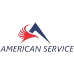 AMERICAN SERVICOS ESPECIALIZADOS LTDA