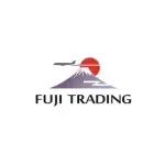 FUJI TRADING