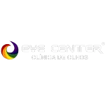 EYE CENTER