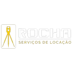 ROCHA SERVICOS DE LOCACAO LTDA