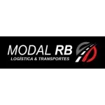 MODAL RB LOGISTICA E TRANSPORTES