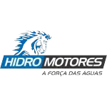 Ícone da HIDROMOTORES UBERLANDIA LTDA