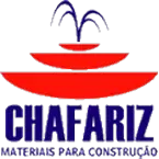 CHAFARIZ