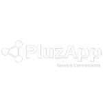 PLUZAPP BUSINESS