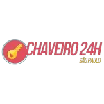 CHAVEIRO ARAUJO 24 HORAS