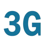 3G DISTRIBUICAO E COMERCIO LTDA