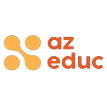 Ícone da AZ EDUC LTDA