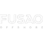 Ícone da FUSAO OFFSHORE COMERCIO DE MANGUEIRAS E SERVICOS LTDA