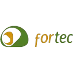 Ícone da FORUM NACIONAL DE GESTORES DE INOVACAO E TRANSFERENCIA DE TECNOLOGIA  FORTEC