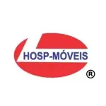 HOSPMOVEIS