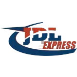 JDL EXPRESS