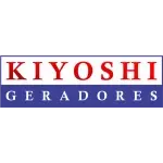 Ícone da KIYOSHI GERADORES SOLUCOES EM ENERGIA LTDA