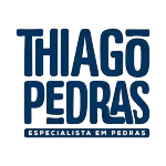 Ícone da THIAGO SCHVAGER ROVATTI PEDRAS