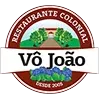 RESTAURANTE VO JOAO