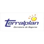 TERRALPLAN CORRETORA DE SEGUROS LTDA