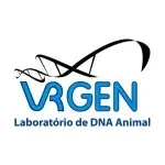 Ícone da VR GEN LABORATORIO DE DNA LTDA