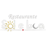 Ícone da RESTAURANTE SOL E LUA LTDA