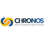 Ícone da CHRONOS SOLUCOES LTDA