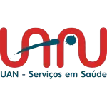 Ícone da UROCLINICA UAN LTDA