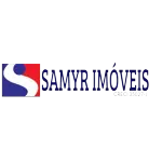 SAMYR IMOVEIS