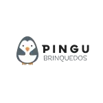 PINGU