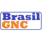 Ícone da BRASIL GNC  DISTRIBUIDORA DE GAS LTDA
