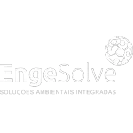 Ícone da ENGESOLVE SOLUCOES AMBIENTAIS INTEGRADAS LTDA