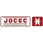 Ícone da JOCEC PRODUTOS METALURGICOS LTDA