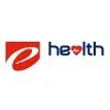 HEALTHE  FITNESS ACADEMIA