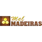 MEL MADEIRAS