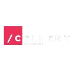 CELLENT TEC