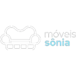 MOVEIS SONIA