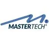 MASTERTECH TECNOLOGIA E GESTAO EMPRESARIAL LTDA