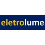 ELETROLUME MATERIAIS ELETRICOS LTDA