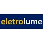 Ícone da ELETROLUME MATERIAIS ELETRICOS LTDA