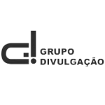 GRUPO DIVULGACAO