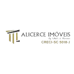 ALICERCE IMOVEIS