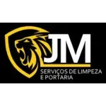 Ícone da JM SERVICOS DE LIMPEZA E PORTARIA LTDA