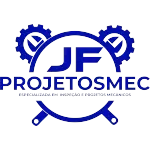 JF PROJETOSMEC