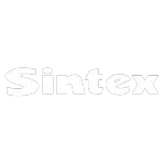 Ícone da SINTEX INDUSTRIAL DE PLASTICOS LTDA