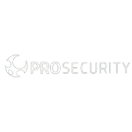 PRO SECURITY SEGURANCA PATRIMONIAL LTDA