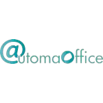 AUTOMAOFFICE SOLUCOES EM TI