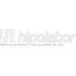 HIPOLABOR FARMACEUTICA LTDA