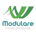 MODULARE MOVEIS PLANEJADOS